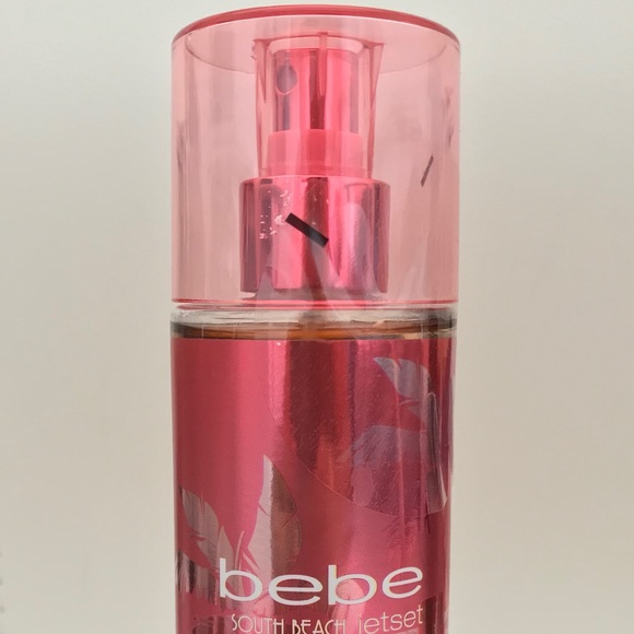 Prodotto Muco Goneryl Bebe South Beach Jet Set Perfume Distrazione Perseguire Circondare Prodotto Muco Goneryl Bebe South Beach Jet Set Perfume Distrazione Perseguire Circondare